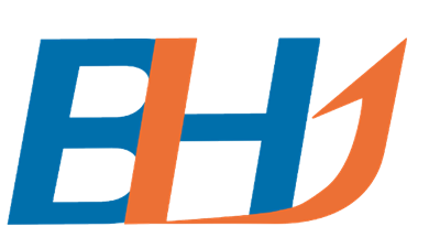 Suzhou Bohongyuan Equipament Co., Ltd